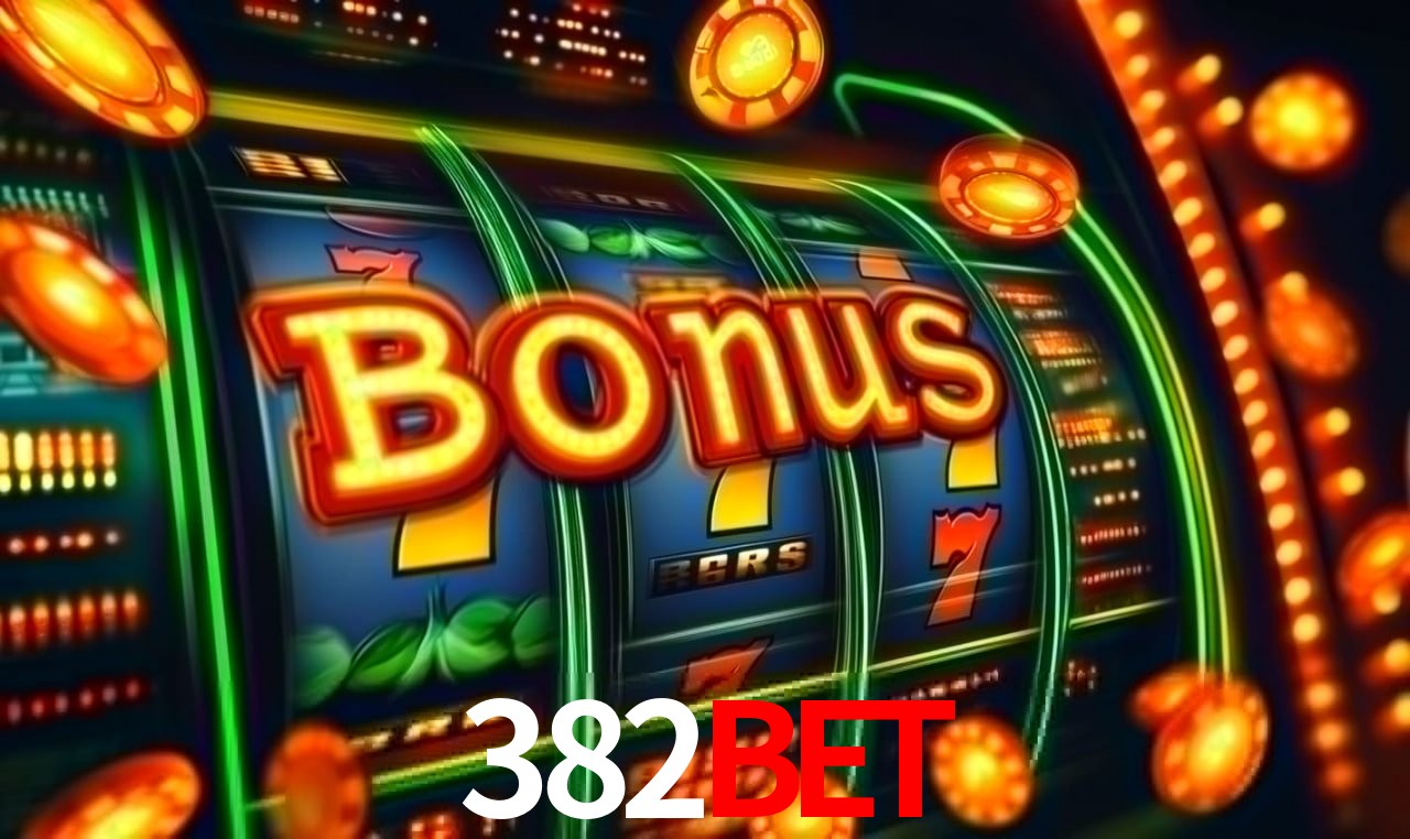 Spaceman Game 382bet