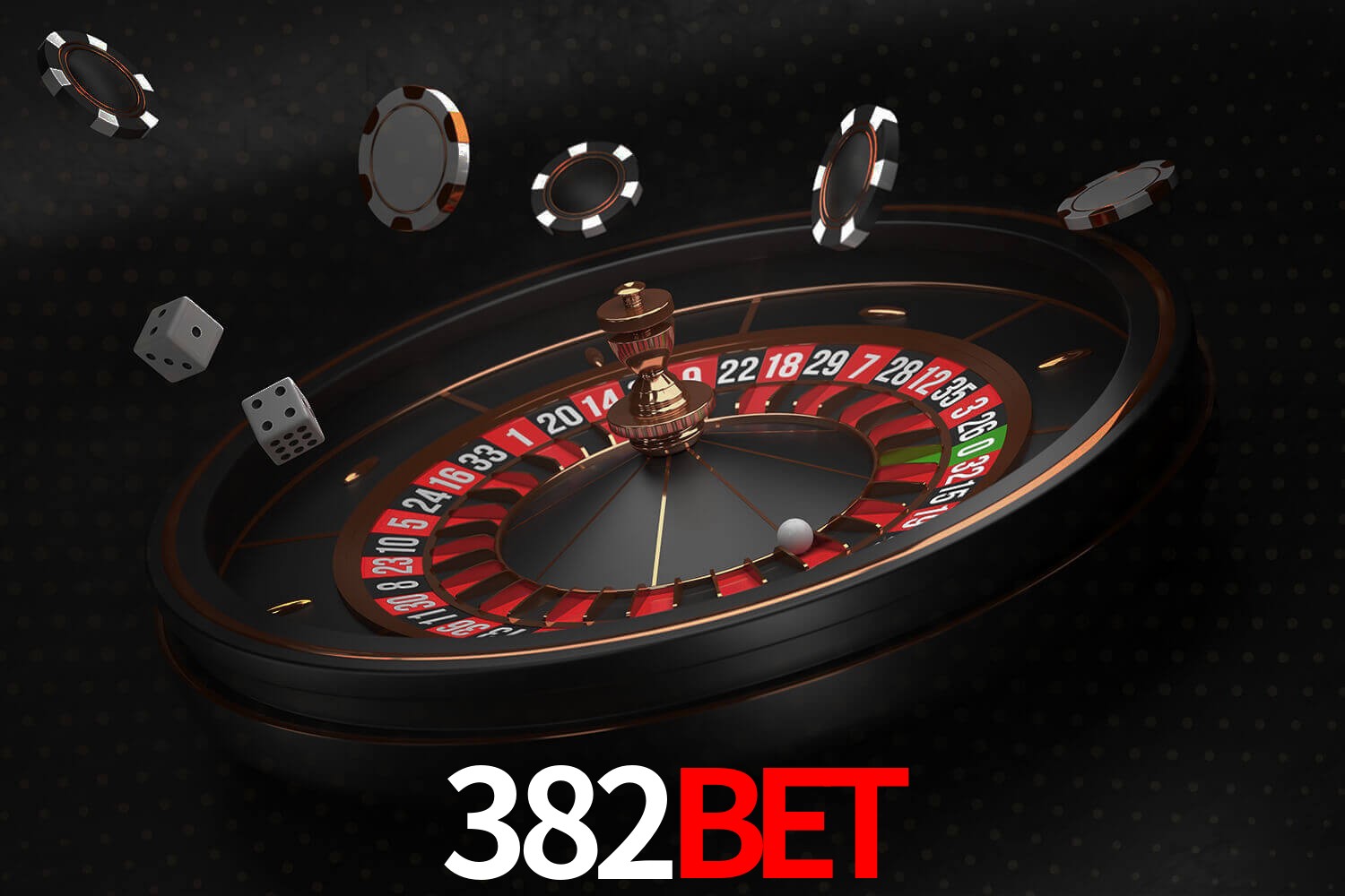 382bet,382bet.com