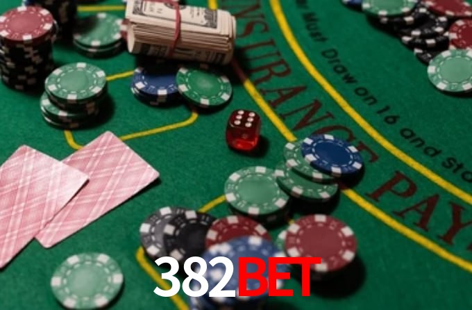 382bet login