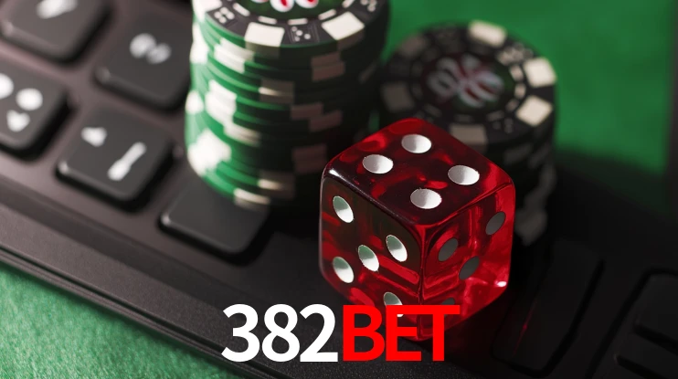 Quick Registration 382bet