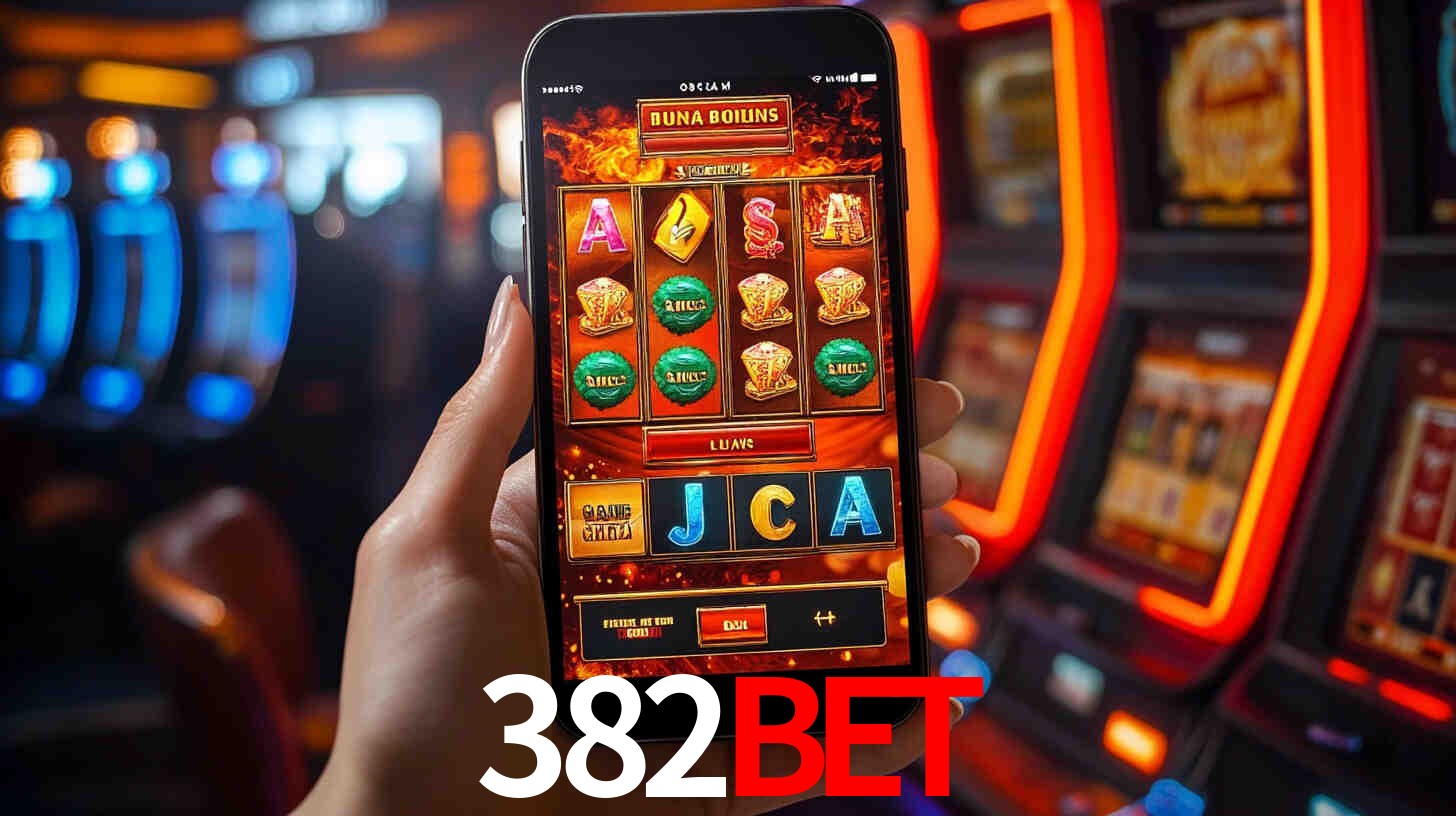 382bet,382bet.com