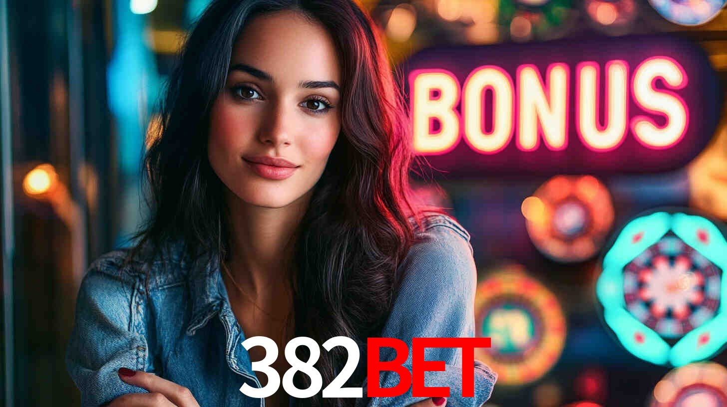382bet,382bet.com