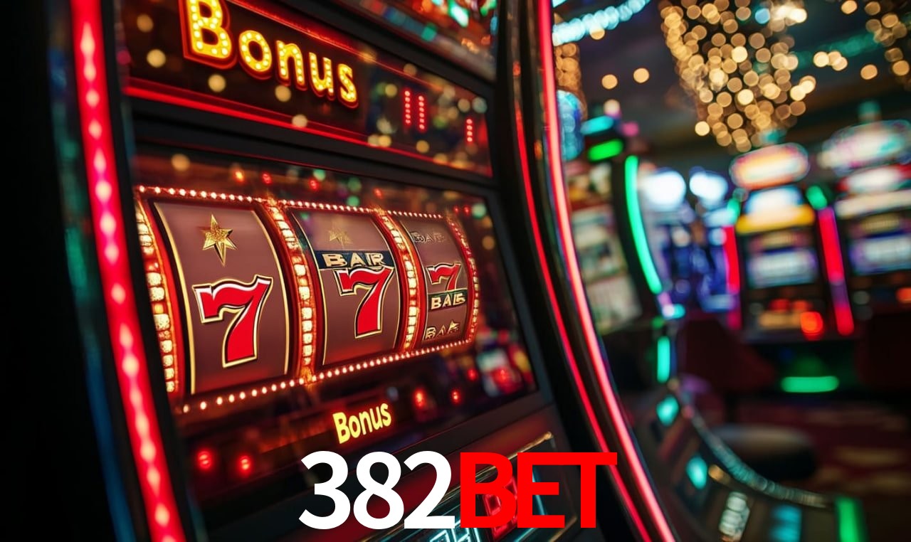 382bet login