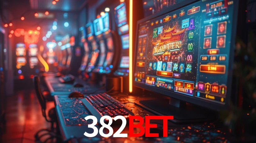 382bet,382bet.com