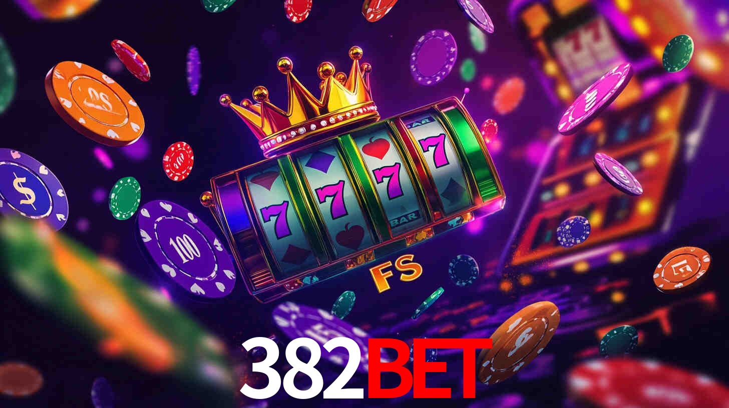 Tournaments 382bet