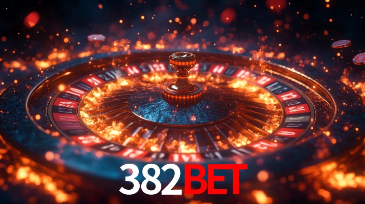 382bet,382bet.com