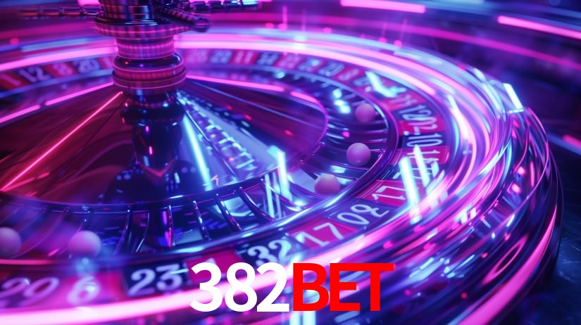 A Popularidade dos Caça-Níqueis no 382bet