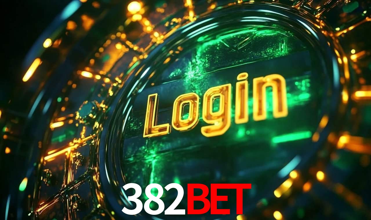 382bet,382bet.com