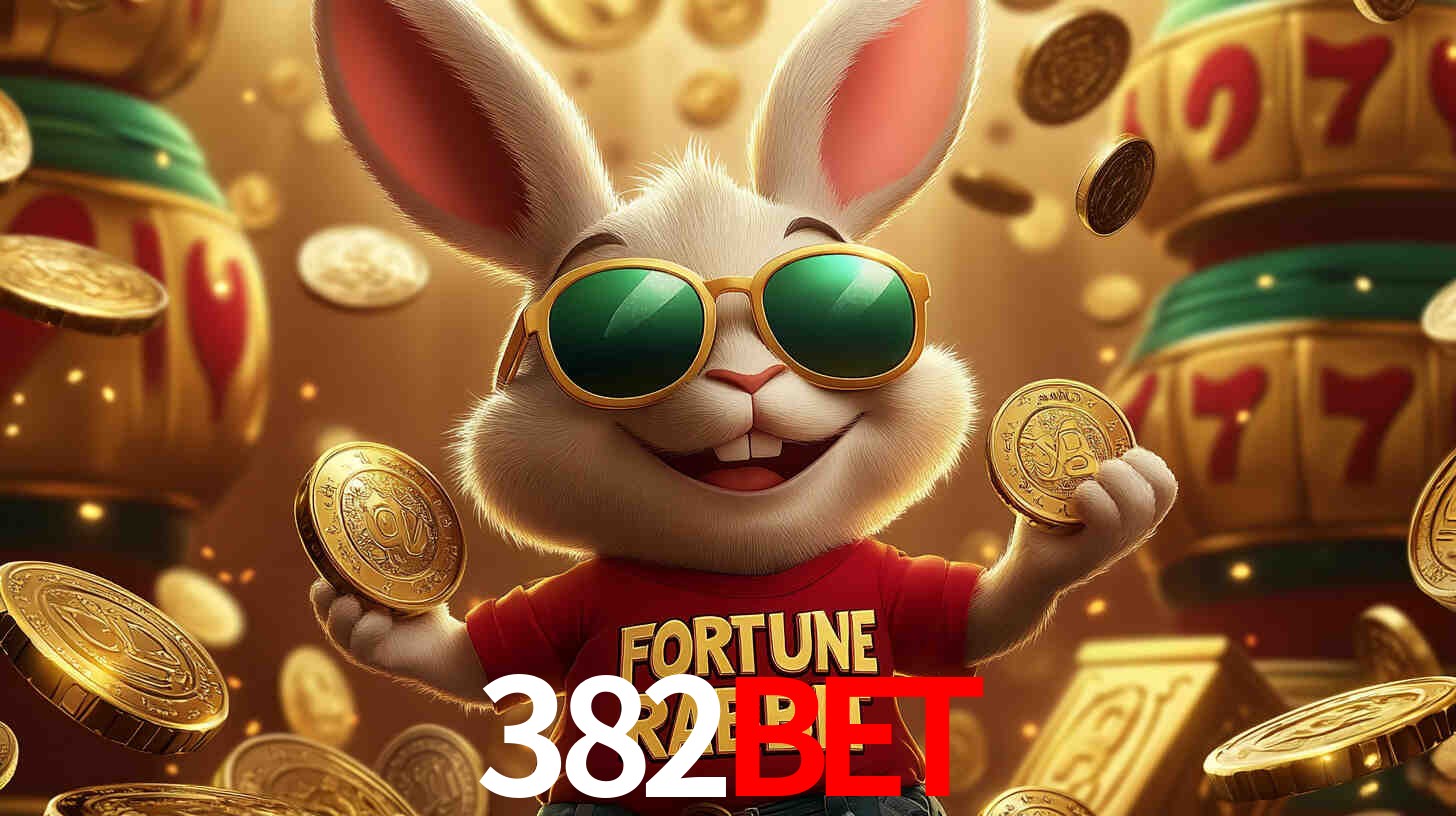 382bet