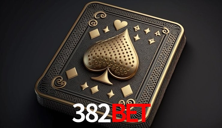 Jogo Aviator 382bet