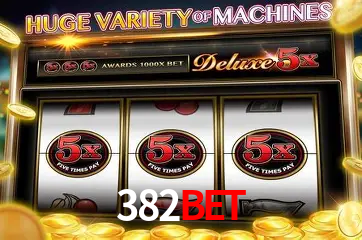 Descubra a Essência do 382bet: Nossa História e Compromissos