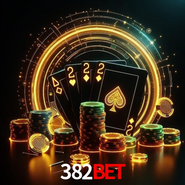 Apostas de Tênis 382bet