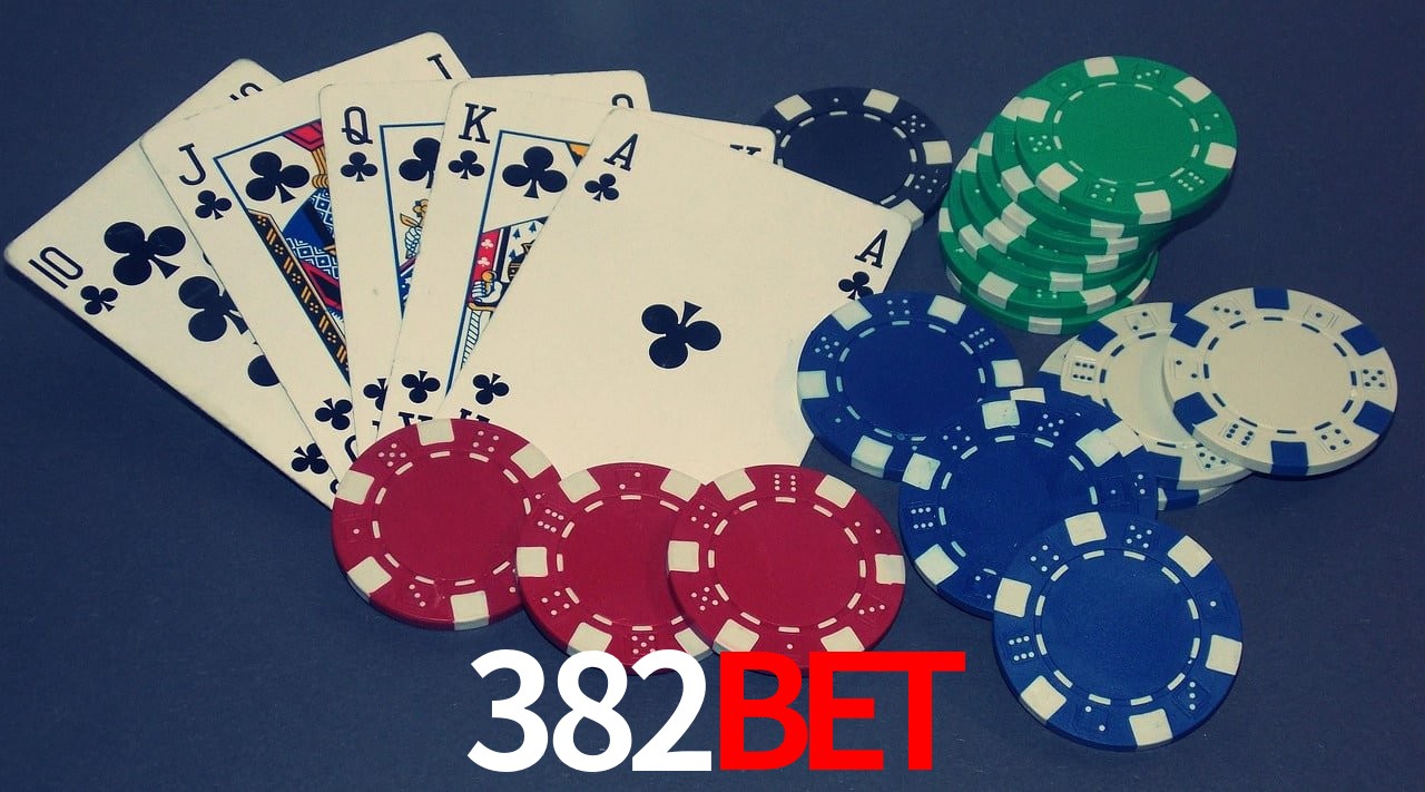 Player Reviews 382bet
