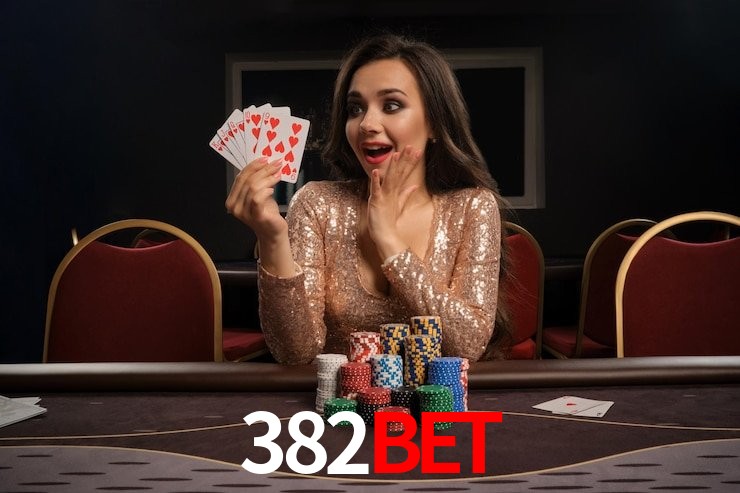 Explorando a Categoria de Eventos em Apostas na 382bet