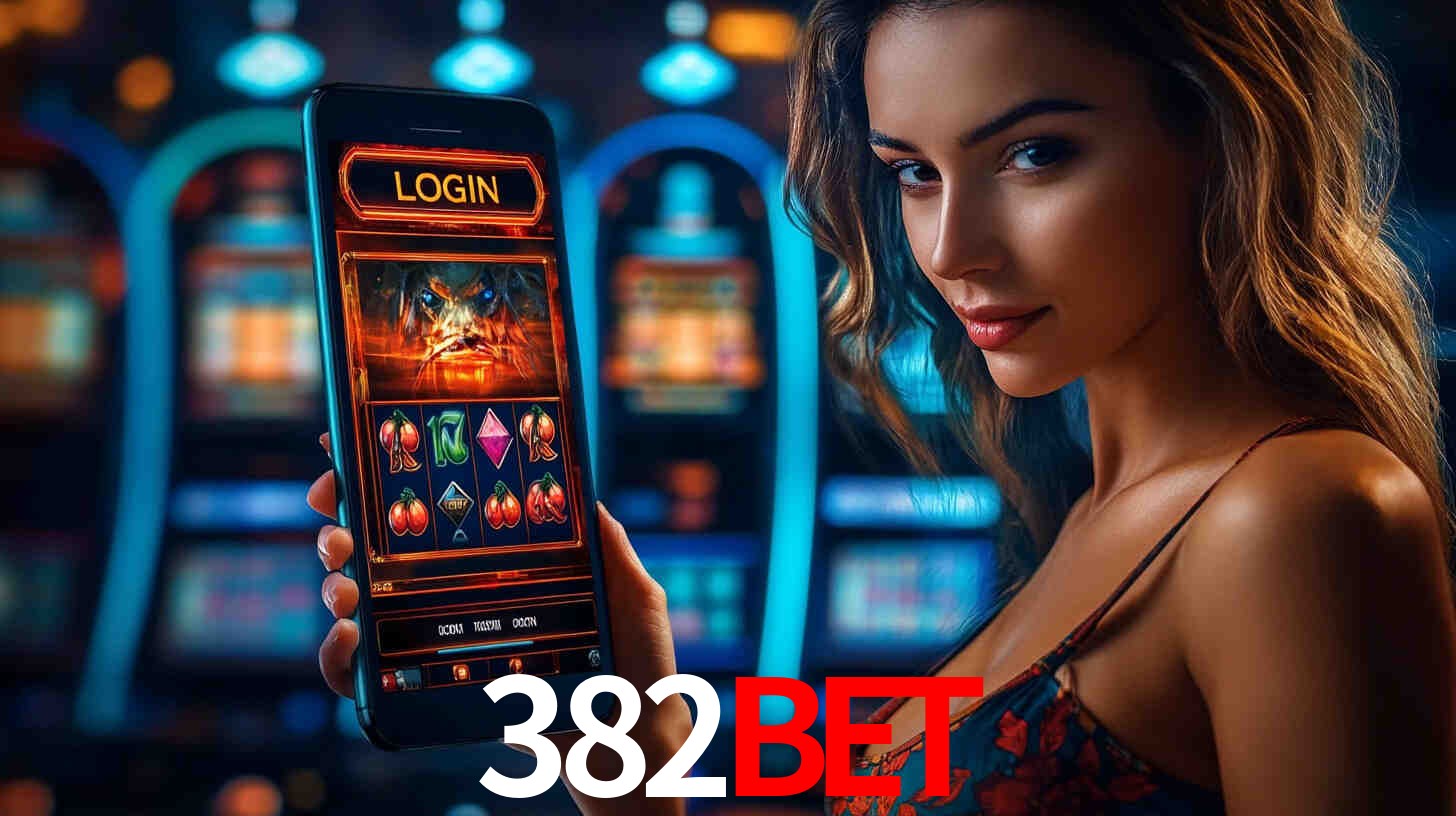 382bet.com