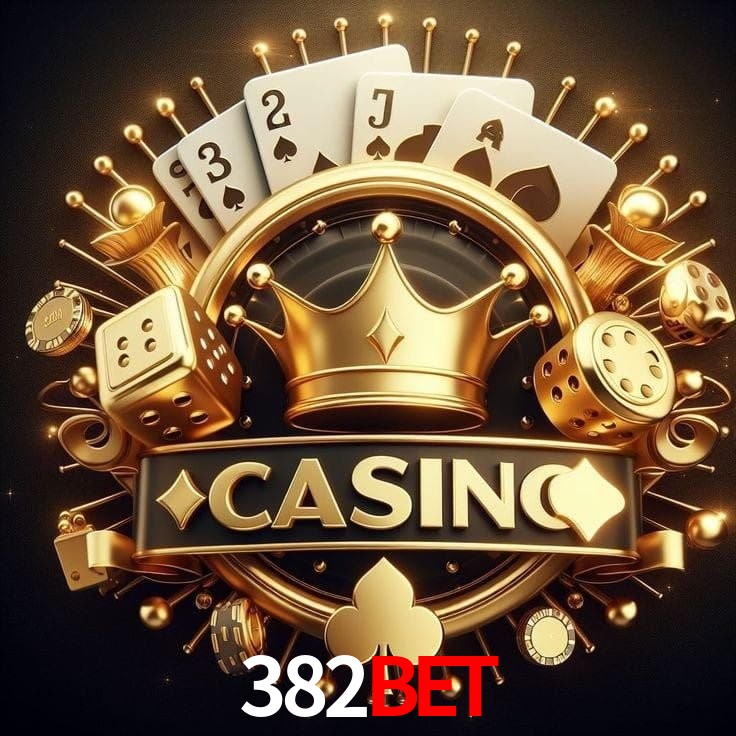 Estratégias Crash Games 382bet
