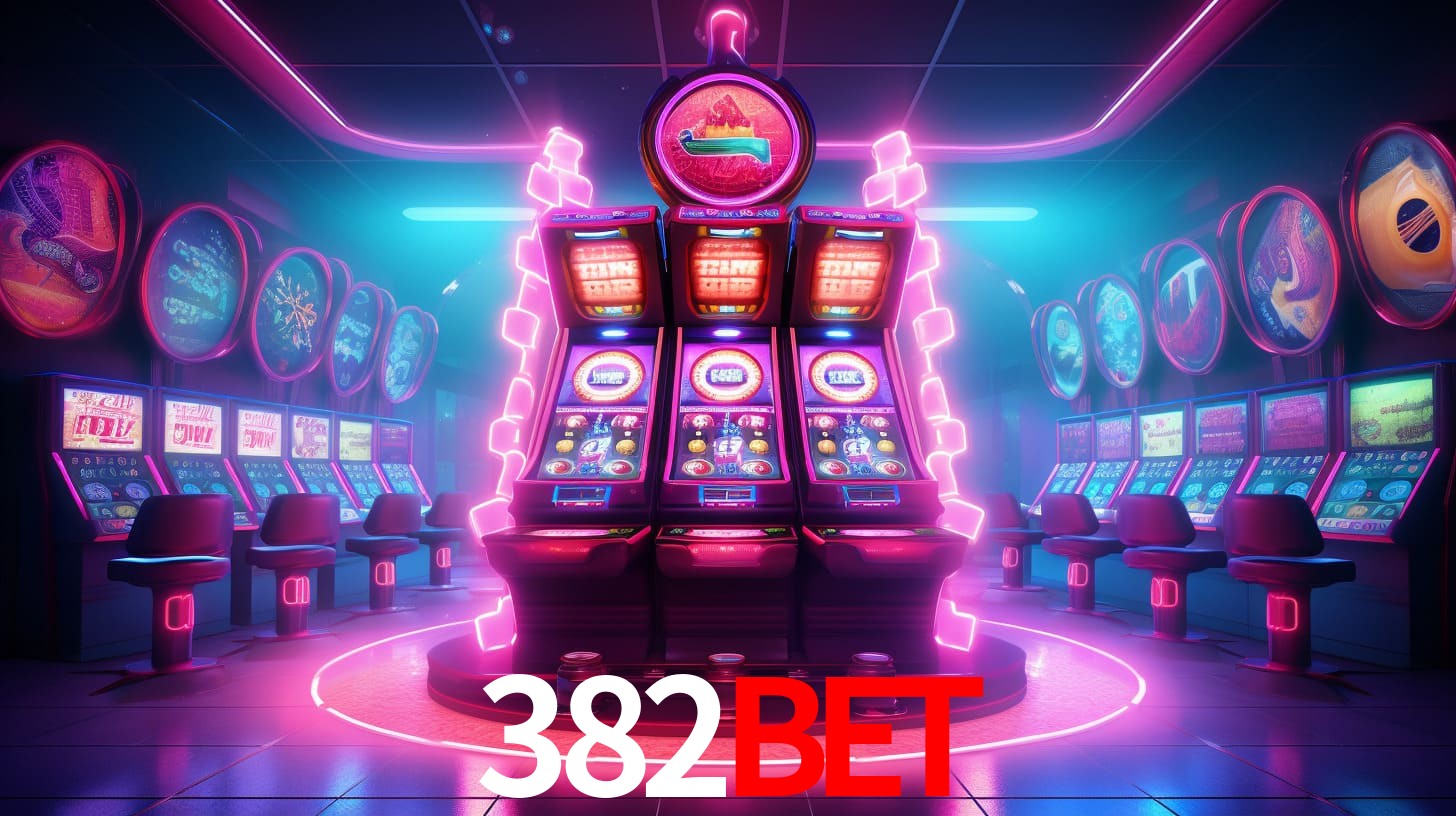 382bet