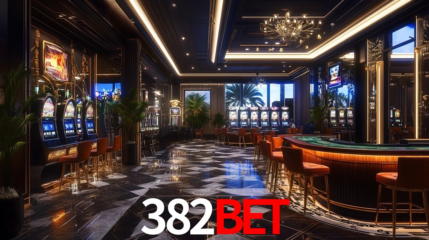 Instant EasyPaisa 382bet