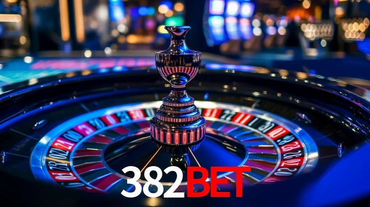 382bet