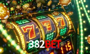 Exclusive Offers 382bet